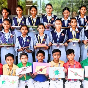 Emotional Intelligence